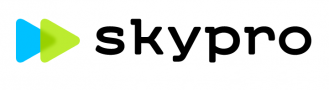 Skypro
