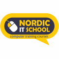 iNordic