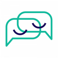 Your codereview